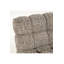 Fauteuil d'appoint Fenna-126864936