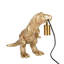 Lampe de table T-Rex Bite