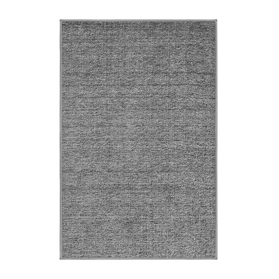 Indoor Rug