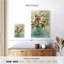 Arrangement Harnek Sun-106965335