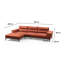 Canapé modulaire à angle large 121,65 po-1312355774-1312355773