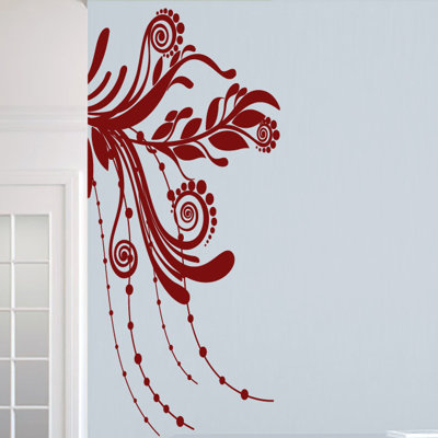 Non-Wall Damaging