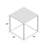 Minimalista End Table-94578528-3484935