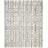 Pimentel Hand Tufted Wool Geometric Rug-2024393292