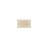 Cotton Tufted Bath Rug-226765890