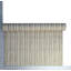 Papier peint imitation tissu 3D-59393766