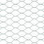 Plastic Border Fencing
