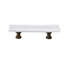 Bar / Handle Pull-12166425
