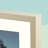 Matte Picture Frame-86146784-86146785