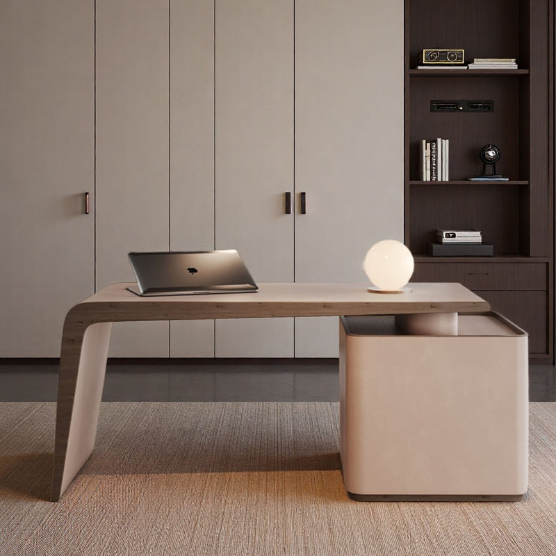 Hegg, 29.5" H x 70.9" W x 27.6" D