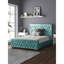 Oneybrook Upholstered Bed-2081176418-2081176475