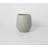 Fion Handmade Pot Planter-860035910-860035908