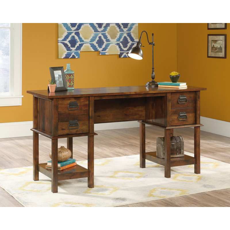 Viabella Desk  Disc