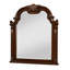 Ensemble de chambre à coucher 4 pièces Lashonia-1771832974
