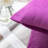 Velvet Decorative Throw Pillows, Solid Soft Decorative Cushion-903485853-903485864-903485859