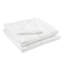 Très grande couverture en duvet blanc Windom-21365931-26628194