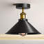 Semi Flush Mount-709612881