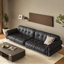 Retro Simple Sofa