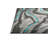 Indoor Rug-78698817