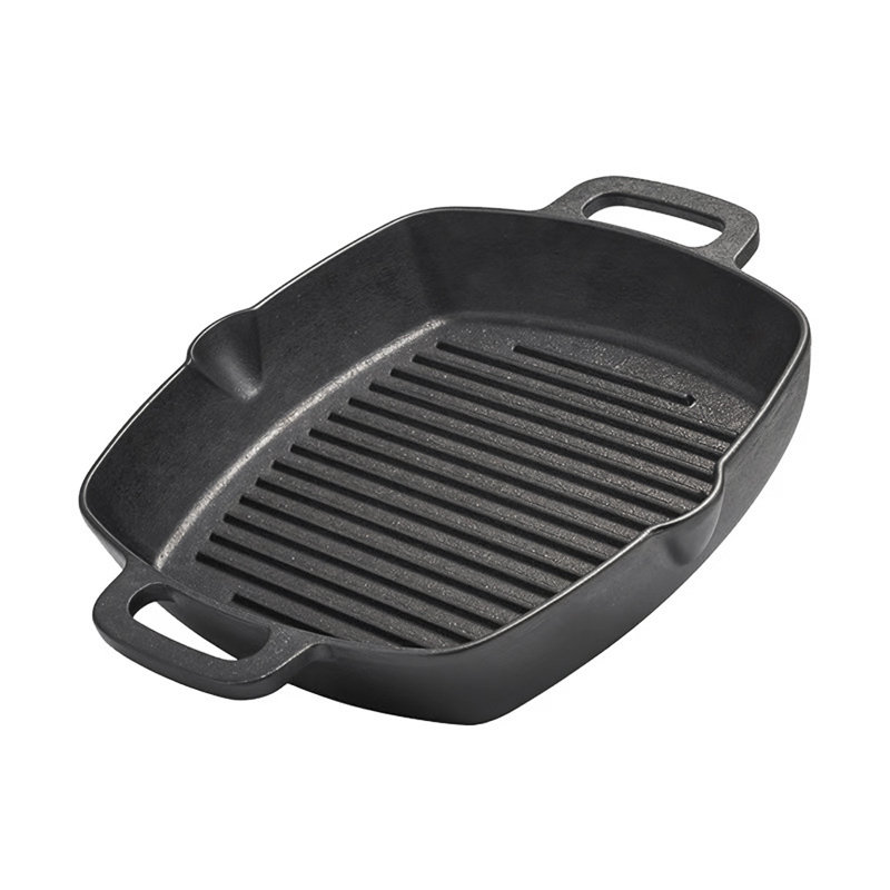 Non-Stick Frying Pan