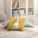 Coussin Sweet Home
