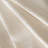 Traneka Rectangle Polyester Tablecloth-2001221410-1968068754
