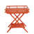 Orange est en rupture de stock