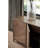 81 " W Birch Solid Wood Sideboard