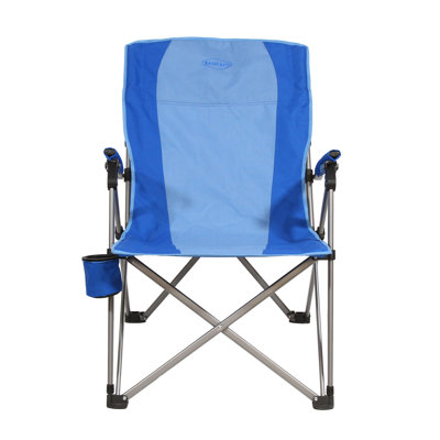 Folding Camping Chair