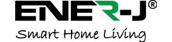 ENER-J logo