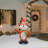 Christmas Decoration