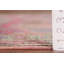 Tapis de couloir surteint 4 x 10