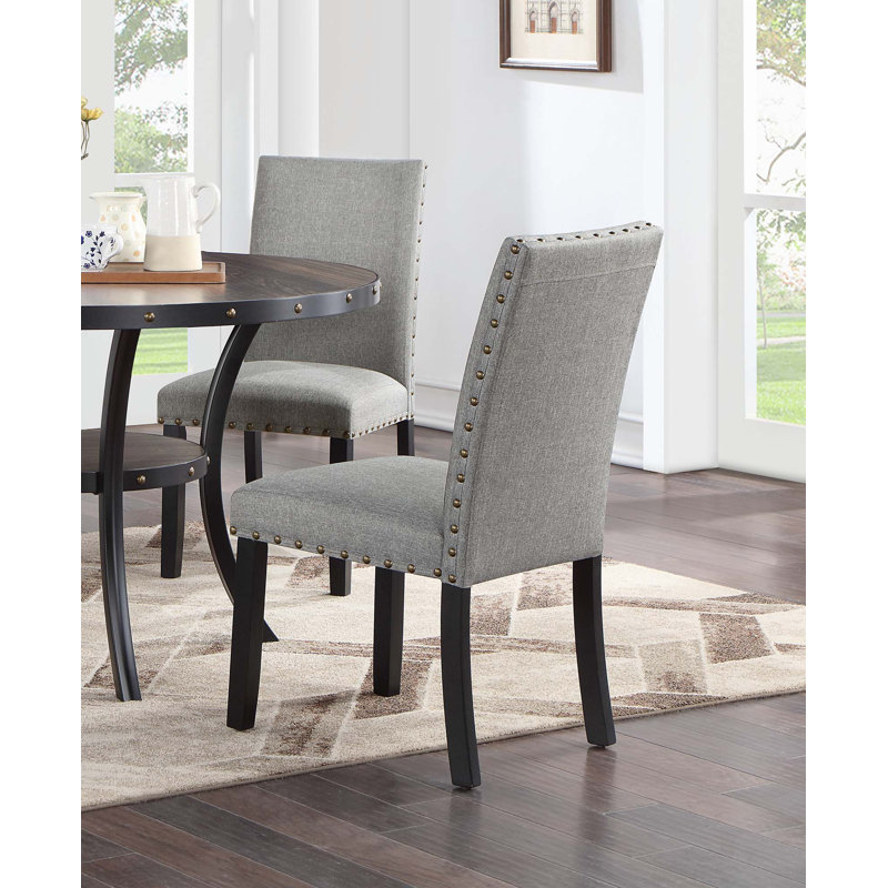 Storage Shelve 5Pc Dining Set