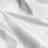 Cruise Sateen Sheet Set-72058353-72058355