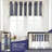 Akhill Striped Tailored Window Valance-1155390719-1155729443