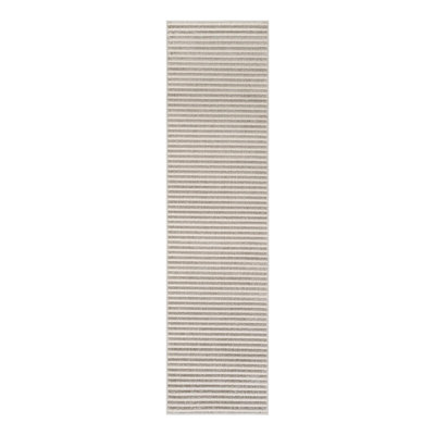 Sabrina Soto Stripes Indoor/Outdoor Rug