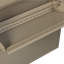 Sabine Flip Down Shoe Storage-99218503