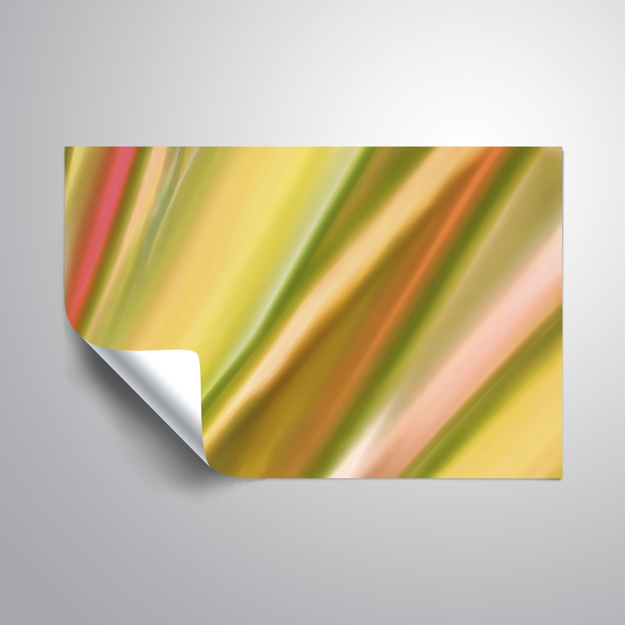 Ebern Designs NonWall Damaging Wall Decal Wayfair