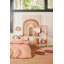 Tooth Novelty Pillow Cover & Insert