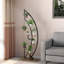 Metal Plant Stand