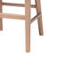 Tabouret de comptoir Modern