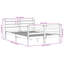 Storage Bed-1264889390