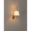 BC2 Wall Lamp-1405303013