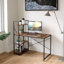Metal Base Computer Desk-1553876458-1553876465