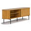 Crédence de rangement l 71 po Jainub-1403642442