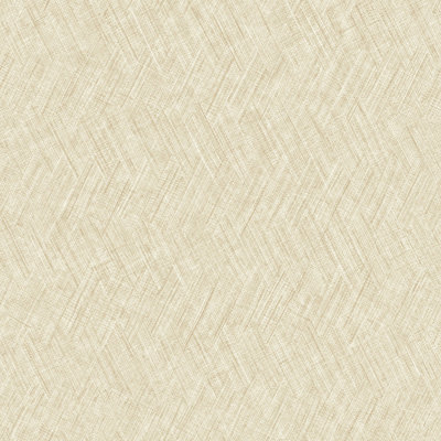 Textured Vibes Collection Abstract Texture Wallpaper Roll