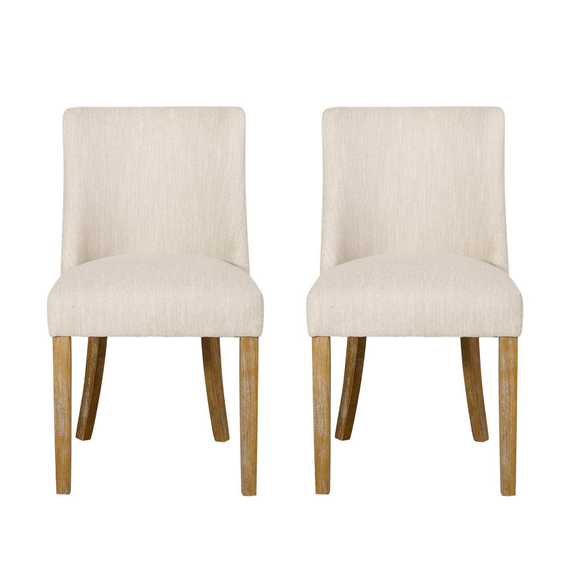 DINING CHAIR