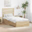 Bed-1547242177