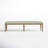Laroche Upholstered Bench