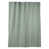 Gray/Green